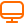 Icono 6